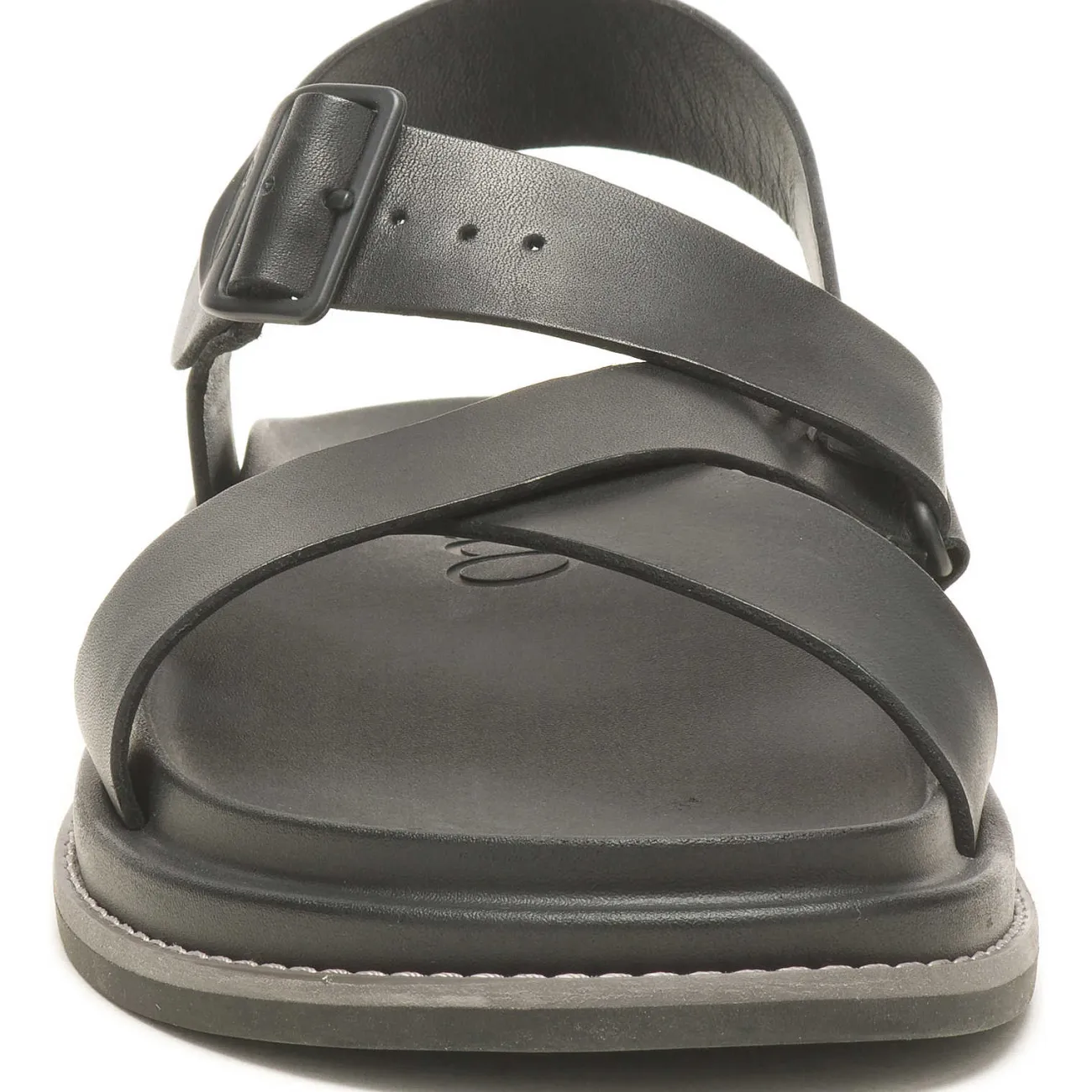 Sandals|Chaco Women's Townes Sandal Black