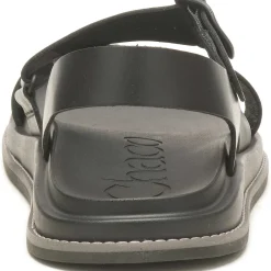Sandals|Chaco Women's Townes Sandal Black