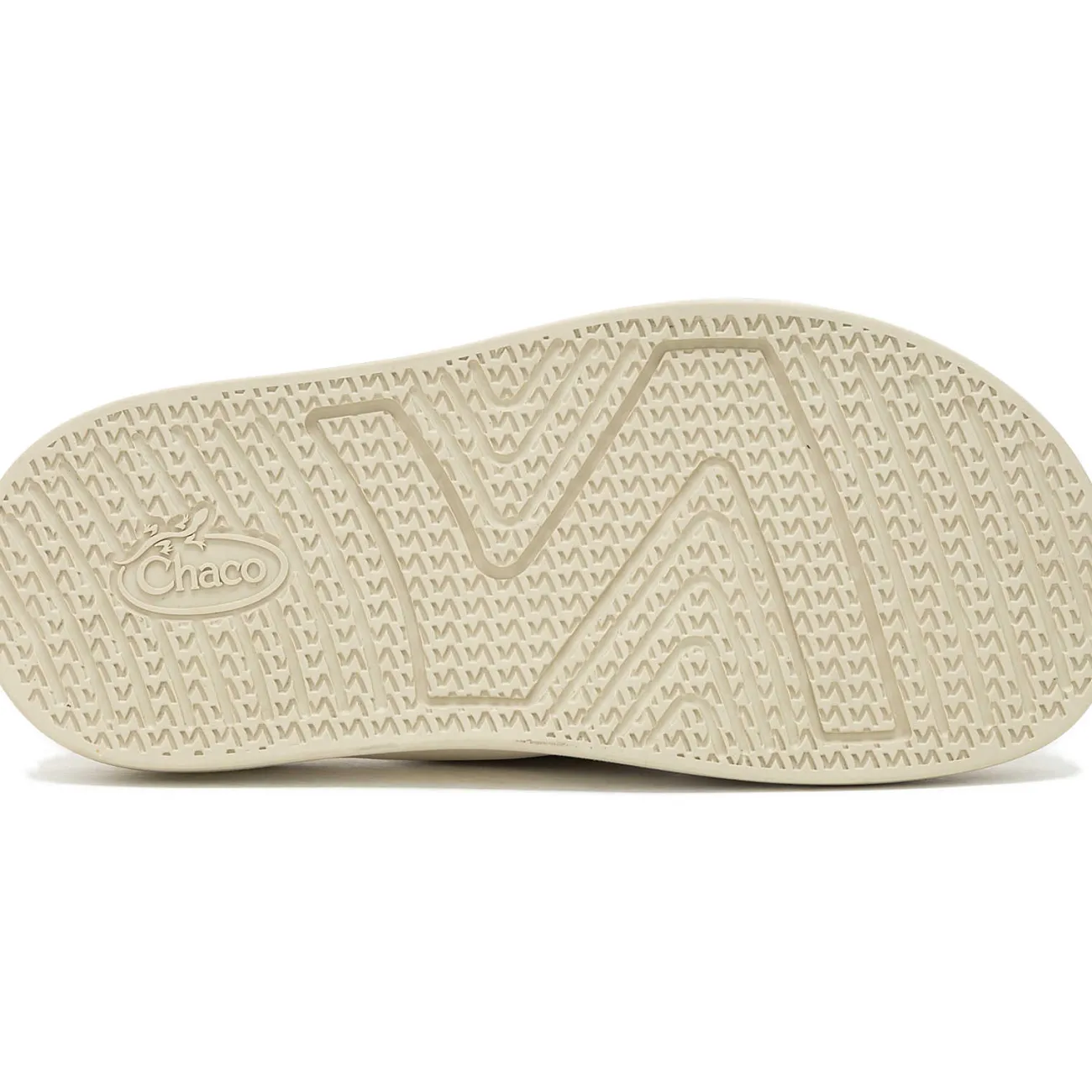 Slides|Chaco Women's Townes Slide Angora