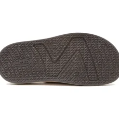 Slides|Sandals|Chaco Women's Townes Slide Cashew