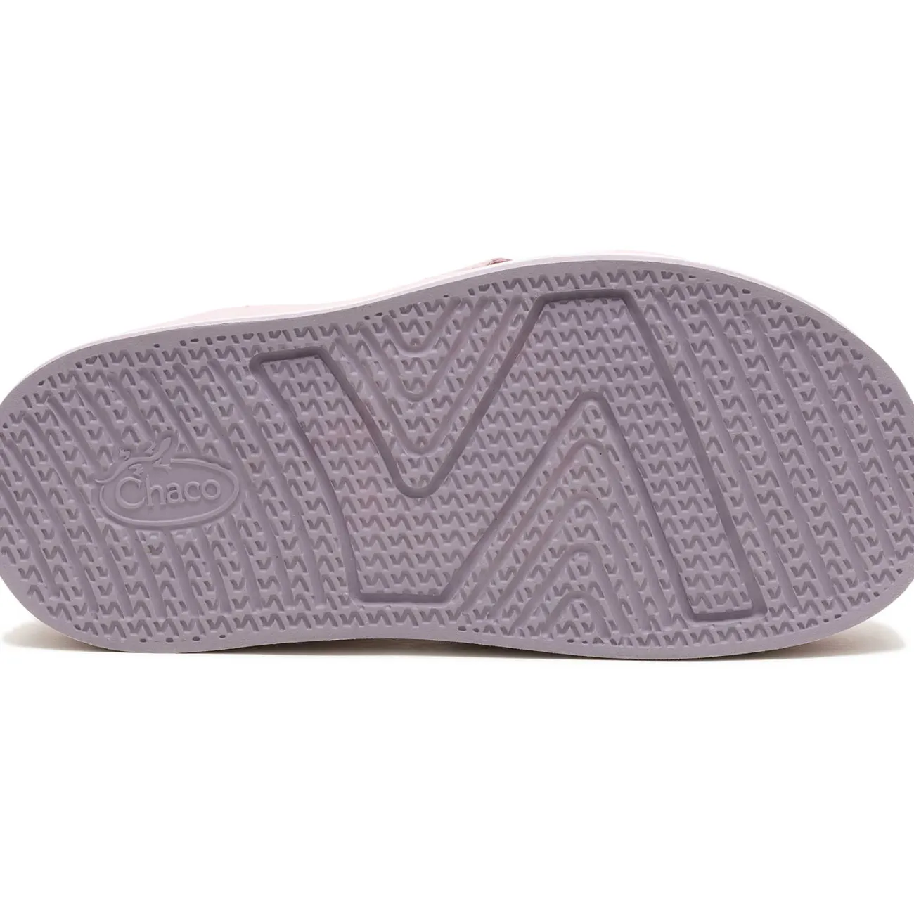 Sandals|Chaco Women's Townes Suede Midform Sandal Rose Quartz