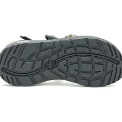 Z/ Adjustable Sandals|Chaco Women's Z/1 Adjustable Strap Classic Sandal Pebble Mango Tango
