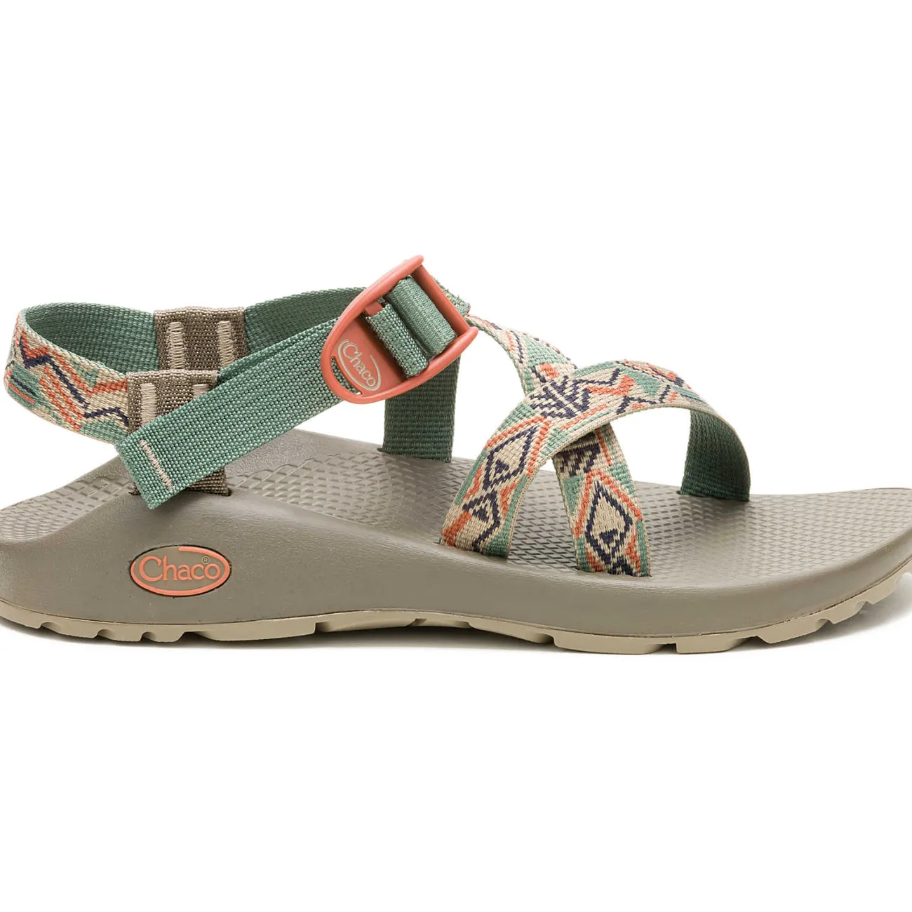 Z/ Adjustable Sandals|Z/ Adjustable Sandals|Chaco Women's Z/1 Adjustable Strap Wide-Width Classic Sandal Paddle Silt