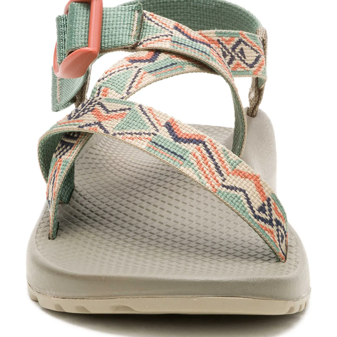 Z/ Adjustable Sandals|Z/ Adjustable Sandals|Chaco Women's Z/1 Adjustable Strap Wide-Width Classic Sandal Paddle Silt