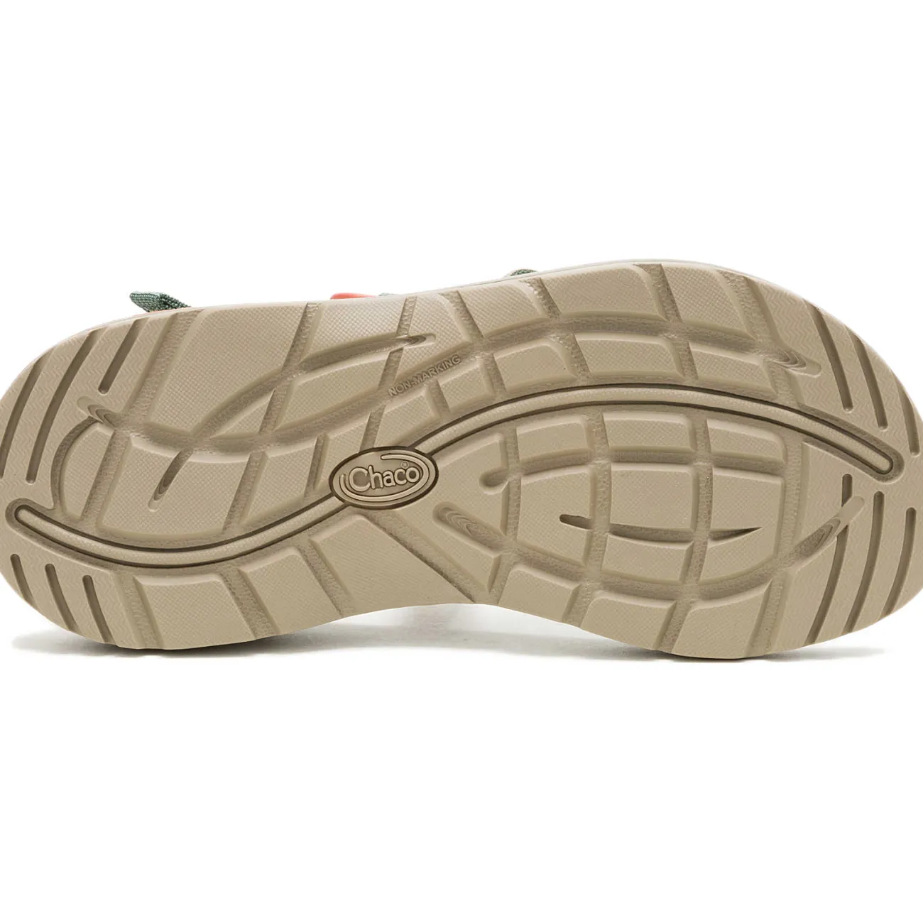 Z/ Adjustable Sandals|Z/ Adjustable Sandals|Chaco Women's Z/1 Adjustable Strap Wide-Width Classic Sandal Paddle Silt