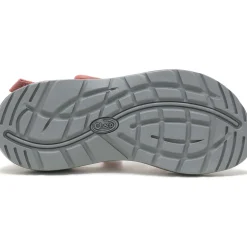 Z/ Adjustable Sandals|Chaco Women's Z/2 Adjustable Strap Classic Sandal Aerial Rosette