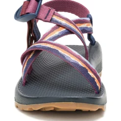 Z/ Adjustable Sandals|Chaco Women's Z/1 Adjustable Strap Classic Sandal Highland Maroon