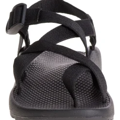Z/ Adjustable Sandals|Sandals|Chaco Women's Z/2 Adjustable Strap Classic Sandal Black