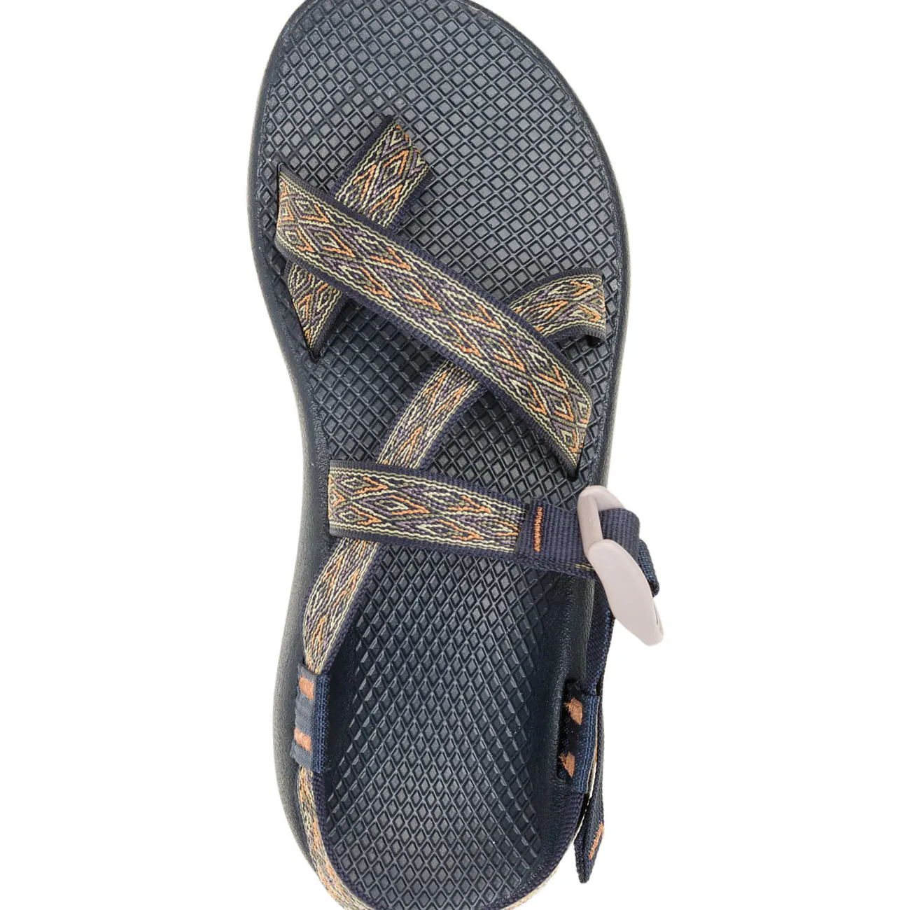 Z/ Adjustable Sandals|Chaco Women's Z/2 Adjustable Strap Classic Sandal Summit Navy Night