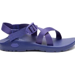 Z/ Adjustable Sandals|Chaco Women's Z/1 Adjustable Strap Classic Sandal Shadow