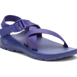 Z/ Adjustable Sandals|Chaco Women's Z/1 Adjustable Strap Classic Sandal Shadow