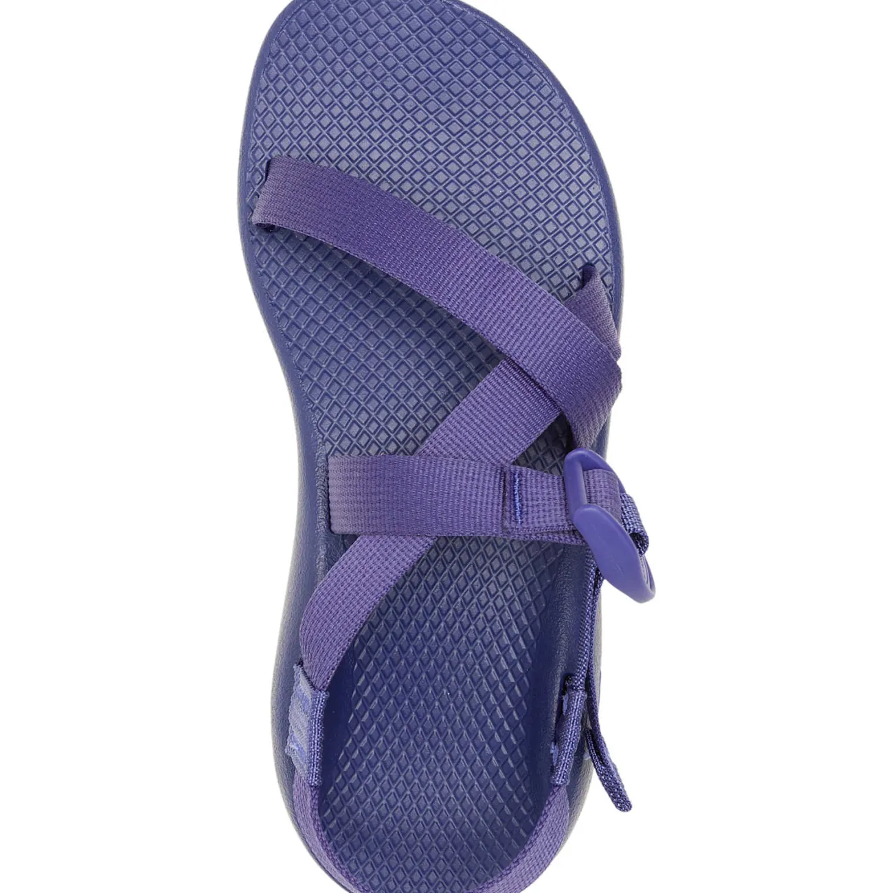 Z/ Adjustable Sandals|Chaco Women's Z/1 Adjustable Strap Classic Sandal Shadow