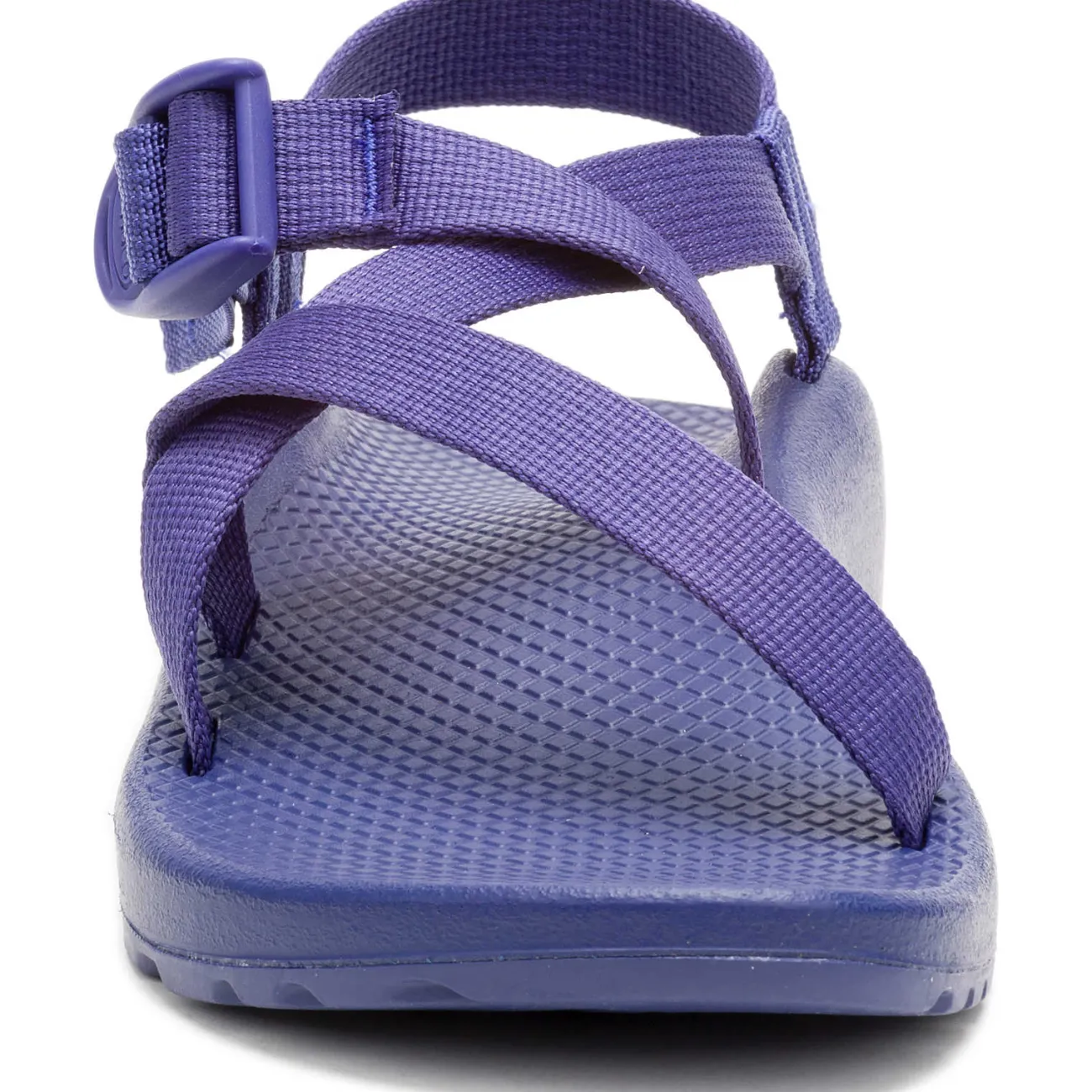 Z/ Adjustable Sandals|Chaco Women's Z/1 Adjustable Strap Classic Sandal Shadow
