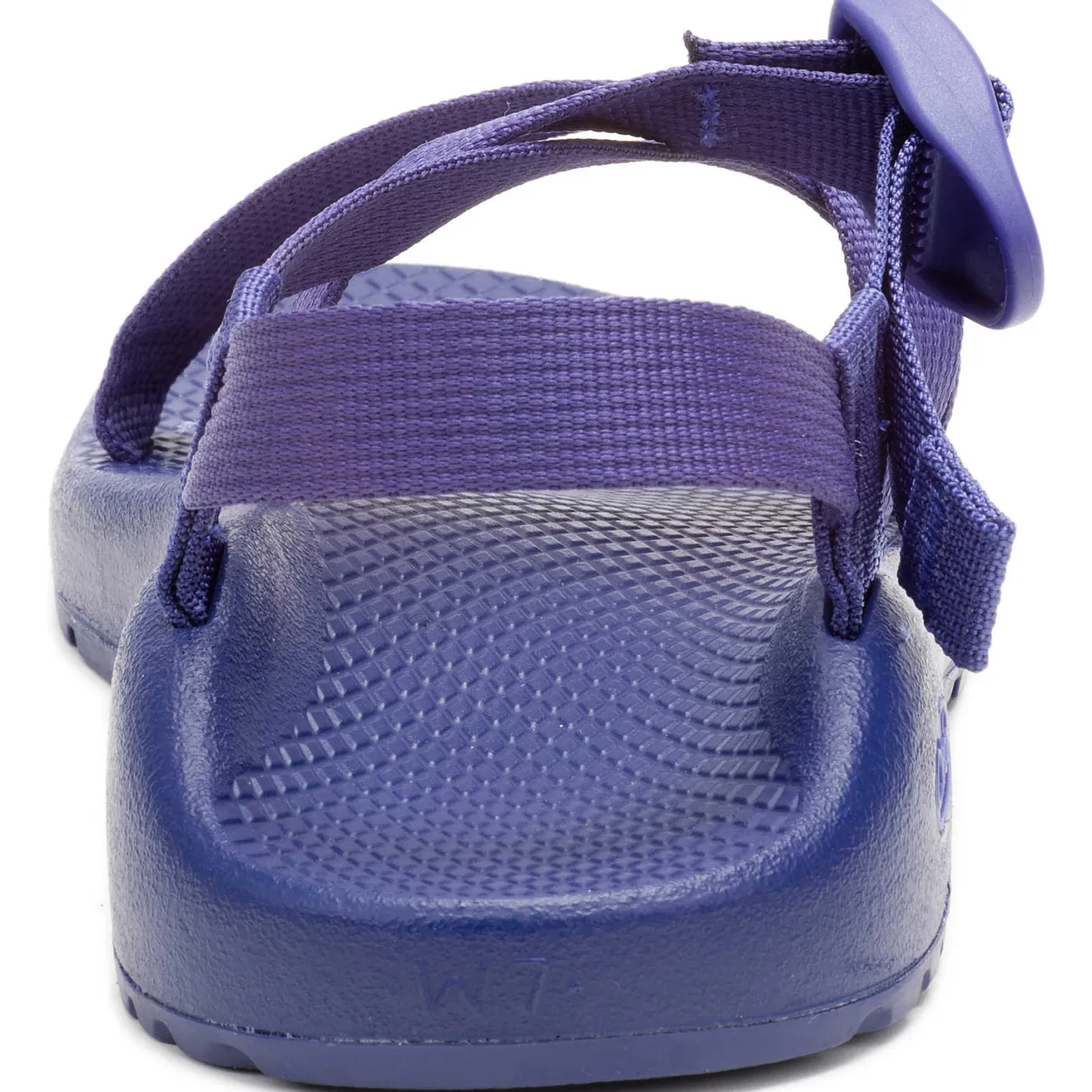 Z/ Adjustable Sandals|Chaco Women's Z/1 Adjustable Strap Classic Sandal Shadow