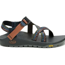 Z/ Adjustable Sandals|Chaco Women's Z/1 Rapid Pro Adjustable Strap Classic Sandal Eddy Forest