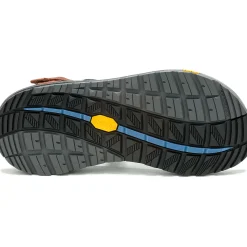 Z/ Adjustable Sandals|Chaco Women's Z/1 Rapid Pro Adjustable Strap Classic Sandal Eddy Forest
