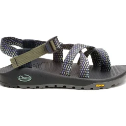 Z/ Adjustable Sandals|Chaco Women's Z/2 Rapid Pro Adjustable Strap Classic Sandal Aquatic Navy Night