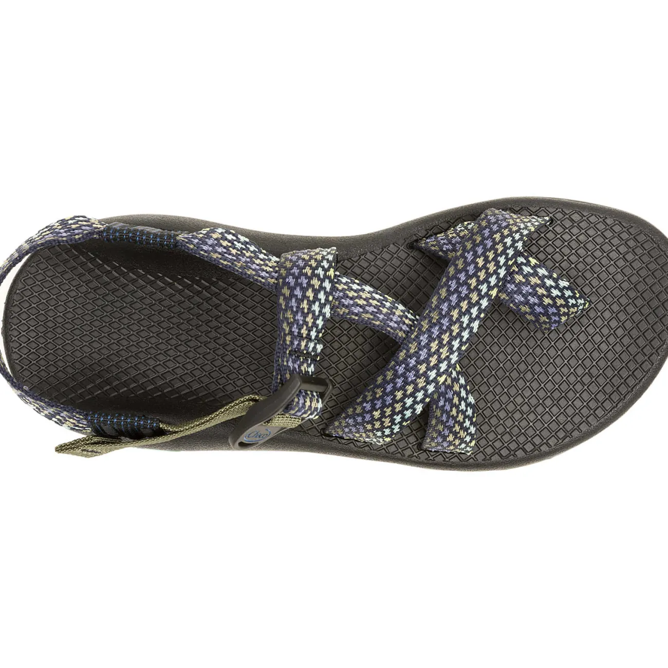 Z/ Adjustable Sandals|Chaco Women's Z/2 Rapid Pro Adjustable Strap Classic Sandal Aquatic Navy Night