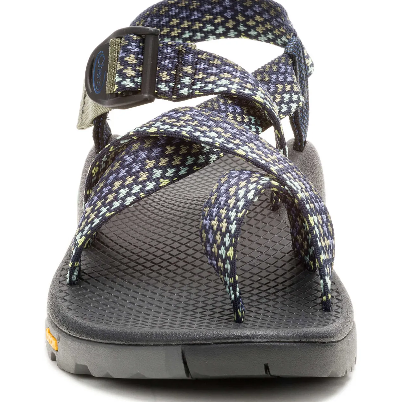Z/ Adjustable Sandals|Chaco Women's Z/2 Rapid Pro Adjustable Strap Classic Sandal Aquatic Navy Night