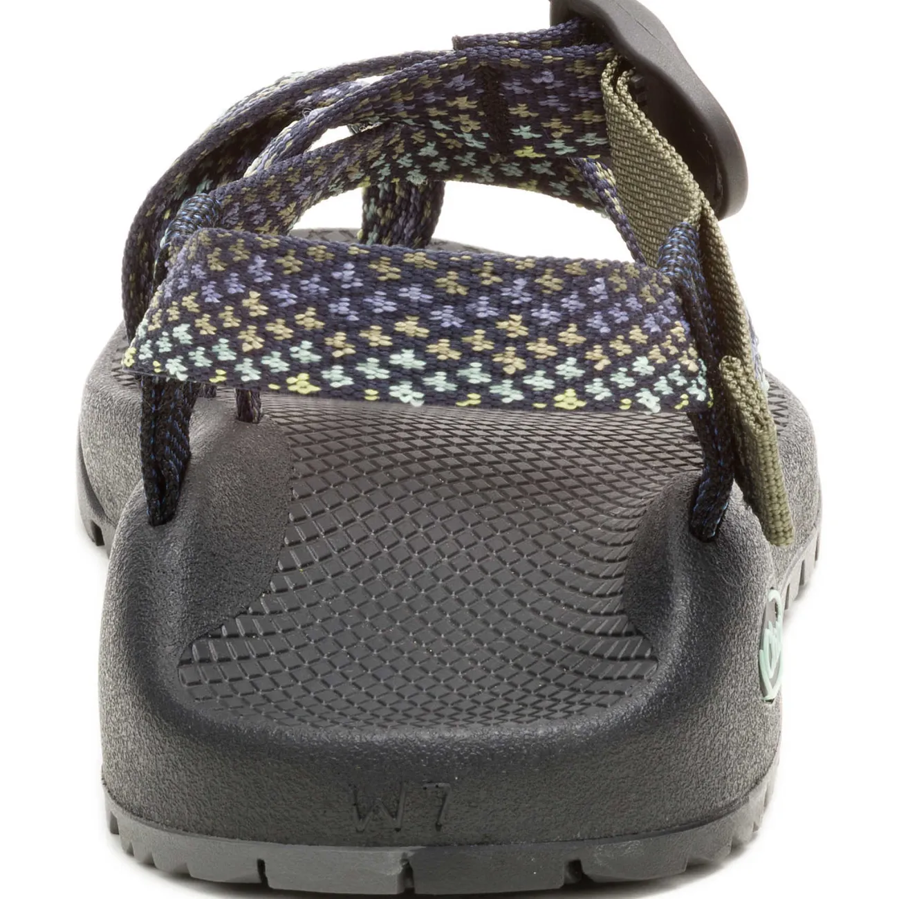 Z/ Adjustable Sandals|Chaco Women's Z/2 Rapid Pro Adjustable Strap Classic Sandal Aquatic Navy Night