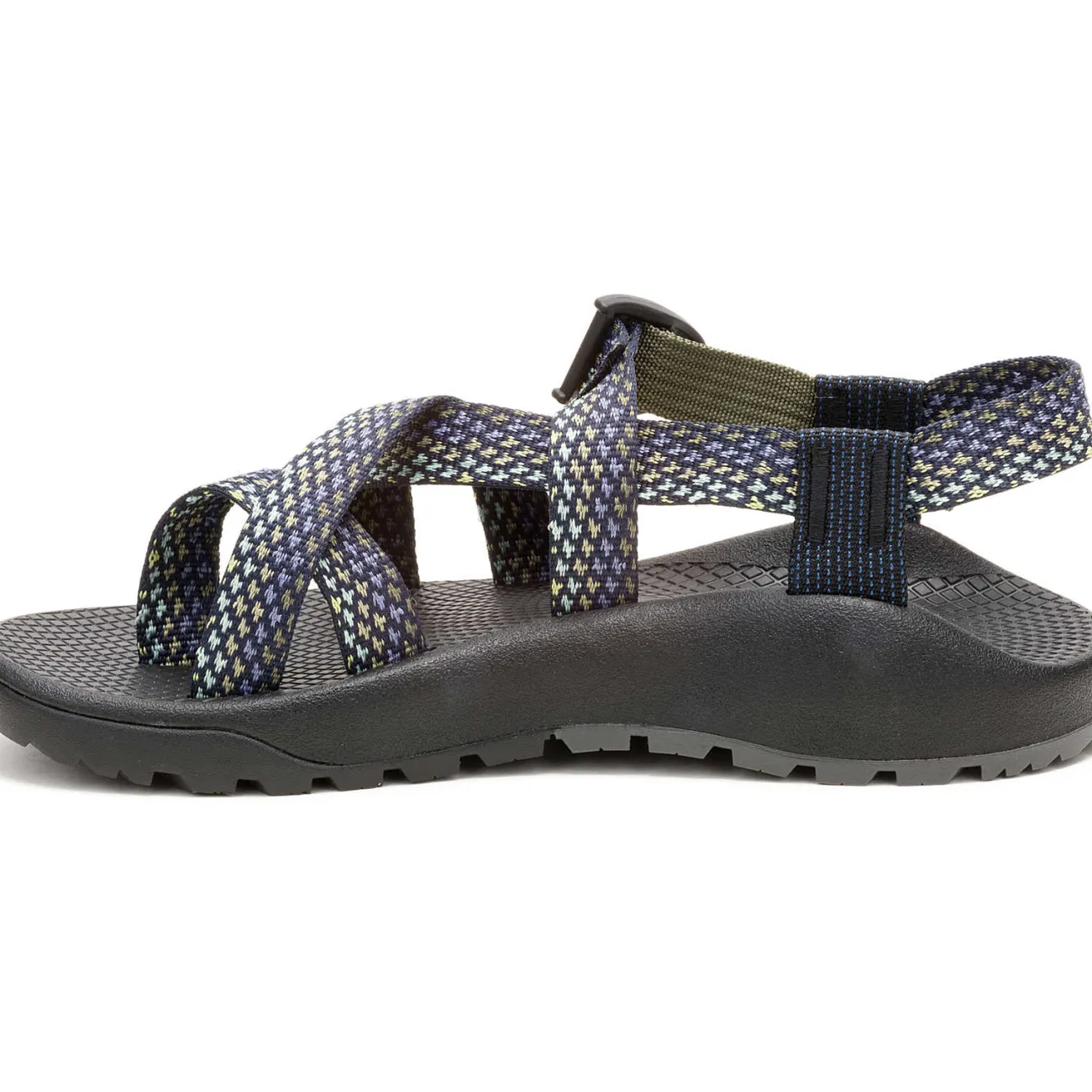 Z/ Adjustable Sandals|Chaco Women's Z/2 Rapid Pro Adjustable Strap Classic Sandal Aquatic Navy Night