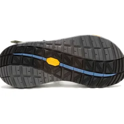 Z/ Adjustable Sandals|Chaco Women's Z/2 Rapid Pro Adjustable Strap Classic Sandal Aquatic Navy Night