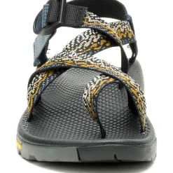 Z/ Adjustable Sandals|Chaco Women's Z/2 Rapid Pro Adjustable Strap Classic Sandal Eddy Urban Slate