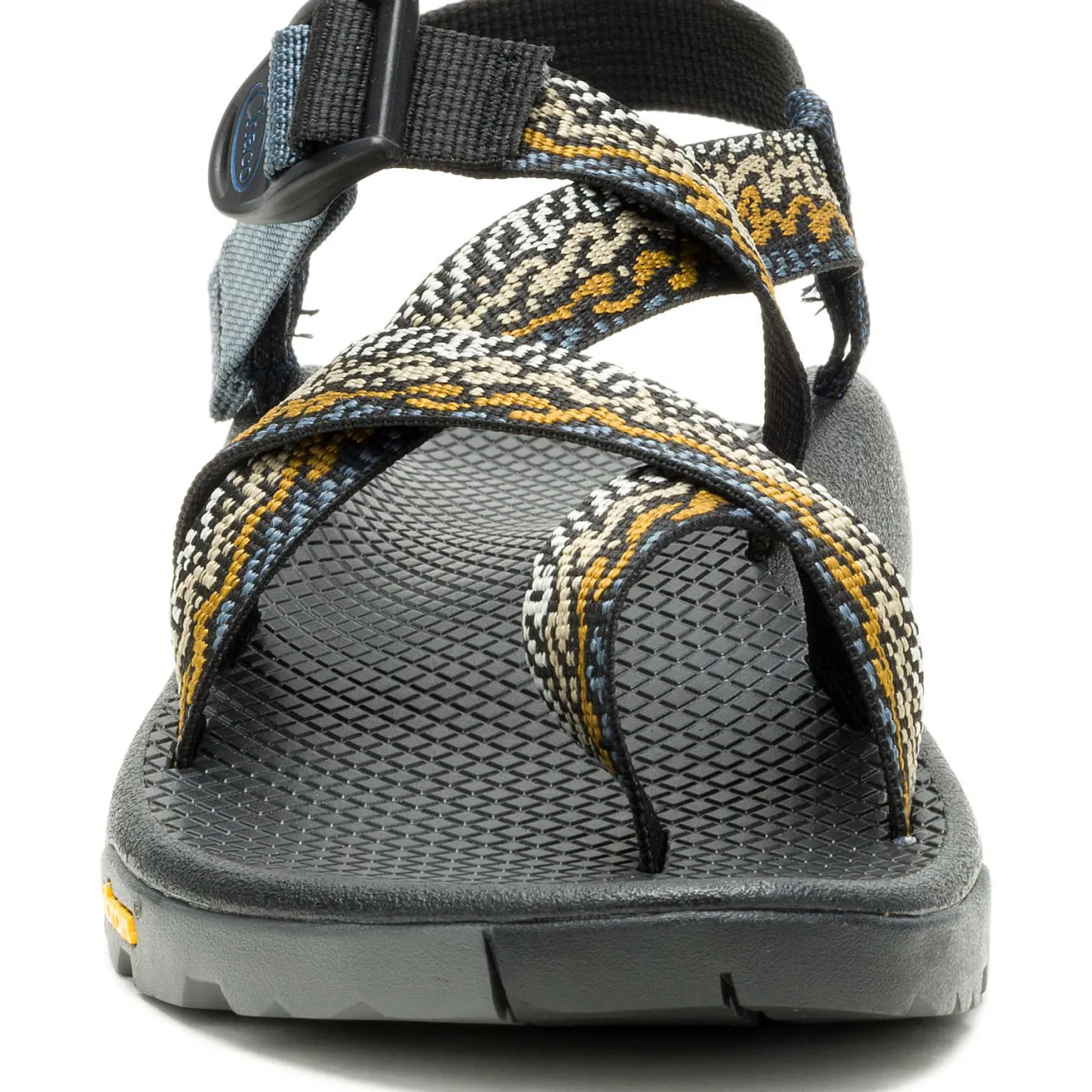 Z/ Adjustable Sandals|Chaco Women's Z/2 Rapid Pro Adjustable Strap Classic Sandal Eddy Urban Slate