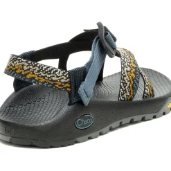 Z/ Adjustable Sandals|Chaco Women's Z/2 Rapid Pro Adjustable Strap Classic Sandal Eddy Urban Slate