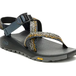 Z/ Adjustable Sandals|Chaco Women's Z/1 Rapid Pro Adjustable Strap Classic Sandal Eddy Urban Slate