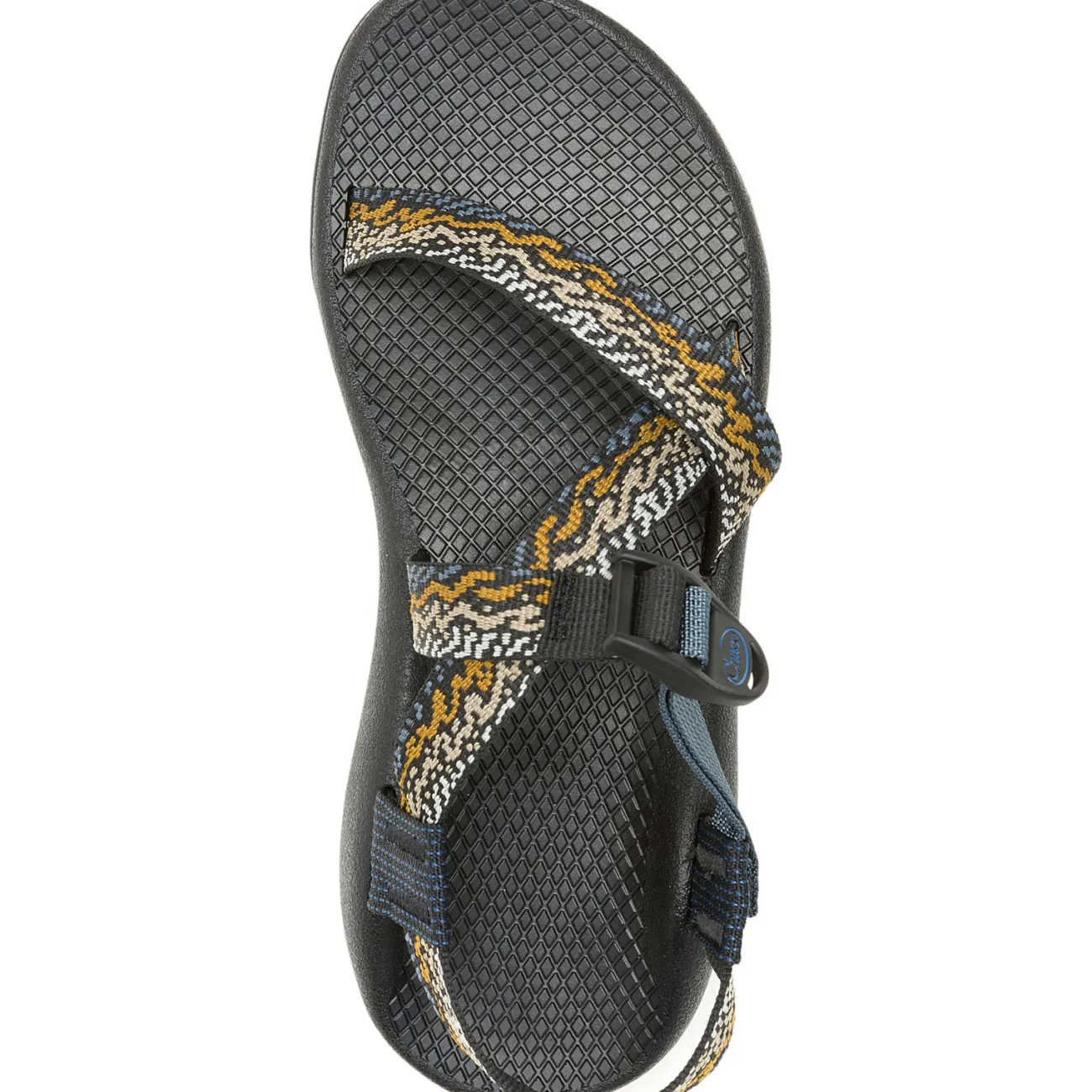 Z/ Adjustable Sandals|Chaco Women's Z/1 Rapid Pro Adjustable Strap Classic Sandal Eddy Urban Slate