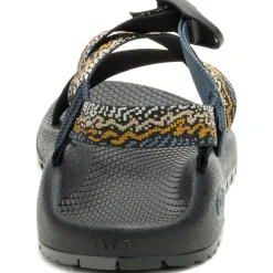 Z/ Adjustable Sandals|Chaco Women's Z/1 Rapid Pro Adjustable Strap Classic Sandal Eddy Urban Slate