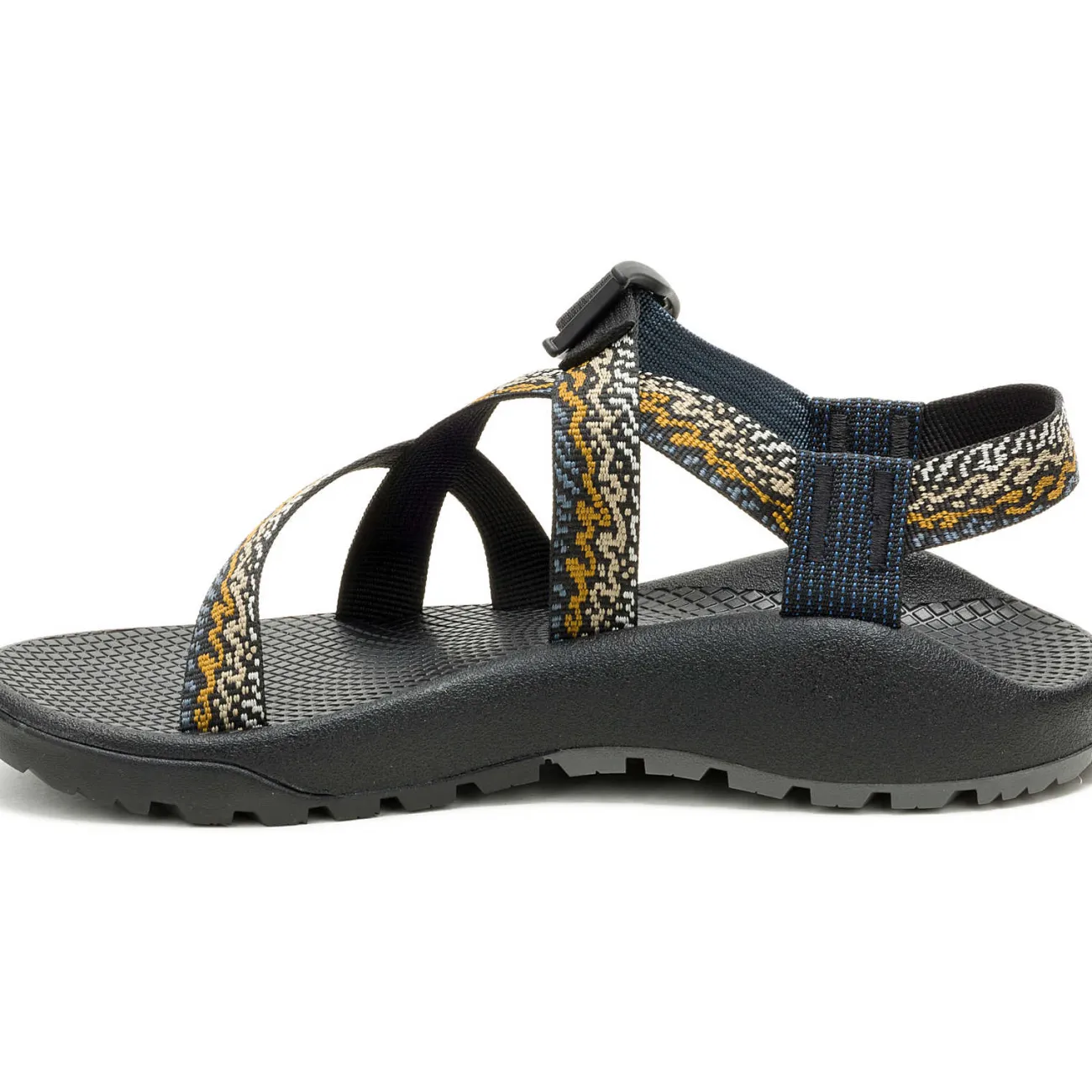 Z/ Adjustable Sandals|Chaco Women's Z/1 Rapid Pro Adjustable Strap Classic Sandal Eddy Urban Slate