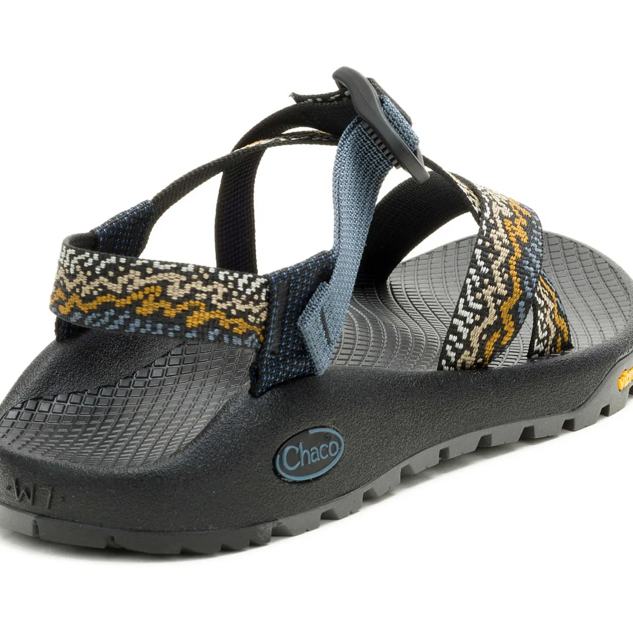 Z/ Adjustable Sandals|Chaco Women's Z/1 Rapid Pro Adjustable Strap Classic Sandal Eddy Urban Slate