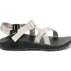 Z/ Adjustable Sandals|Sandals|Chaco Women's Z/1 Classic Sandal Washed Camo