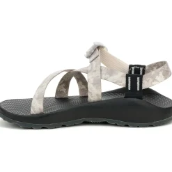Z/ Adjustable Sandals|Sandals|Chaco Women's Z/1 Classic Sandal Washed Camo