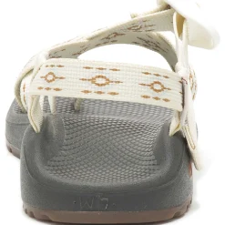 Z/ Adjustable Sandals|Sandals|Chaco Women's Z/Cloud 2 Adjustable Strap Wide-Width Cushioned Sandal Oculi Sand