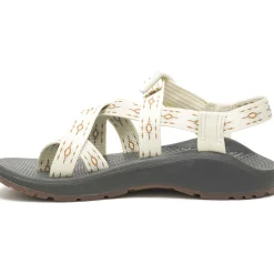 Z/ Adjustable Sandals|Sandals|Chaco Women's Z/Cloud 2 Adjustable Strap Wide-Width Cushioned Sandal Oculi Sand