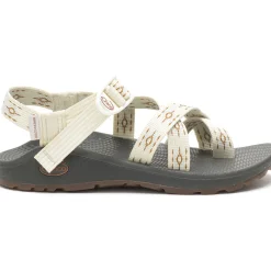 Z/ Adjustable Sandals|Sandals|Chaco Women's Z/Cloud 2 Adjustable Strap Cushioned Sandal Oculi Sand