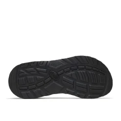 Z/ Adjustable Sandals|Sandals|Chaco Women's ZX/1 Cloud Dual Adjustable Straps Cushioned Sandal Leopard