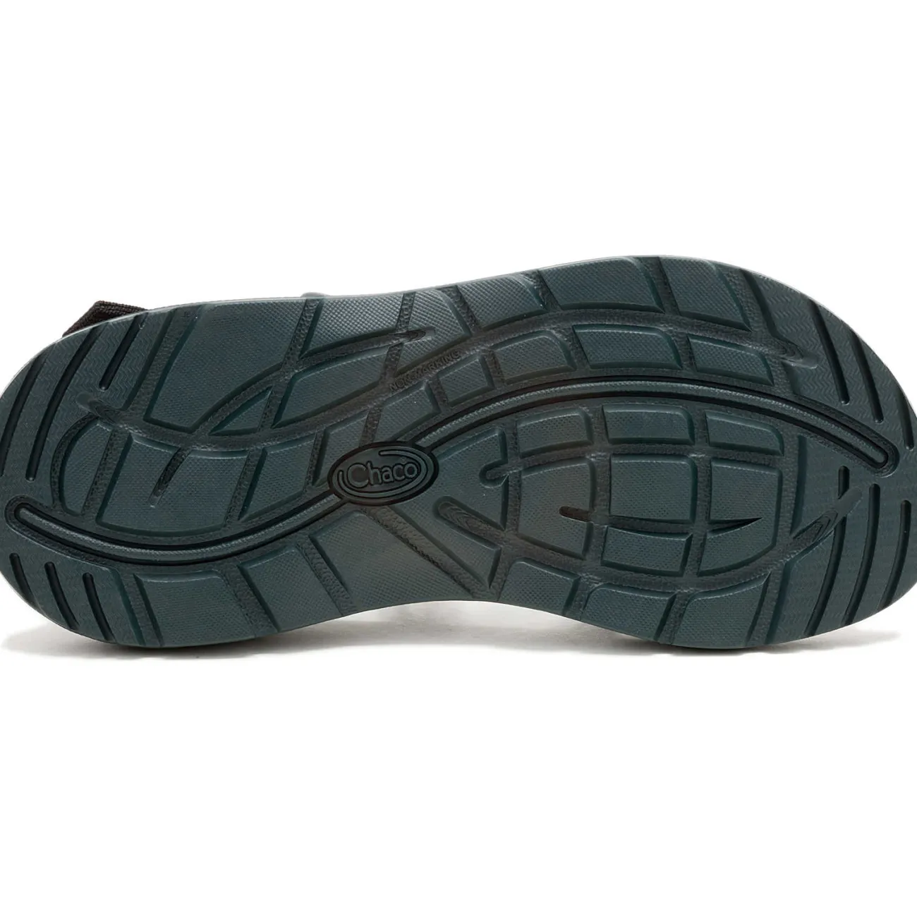 Z/ Adjustable Sandals|Sandals|Chaco Women's ZX/2 Dual Adjustable Straps Classic Sandal Paddle B + W